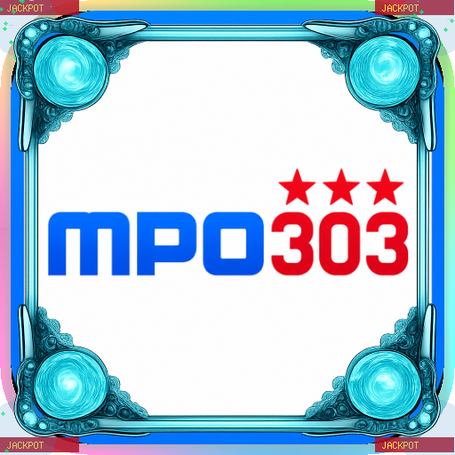 mpo303 — mitra unggulan